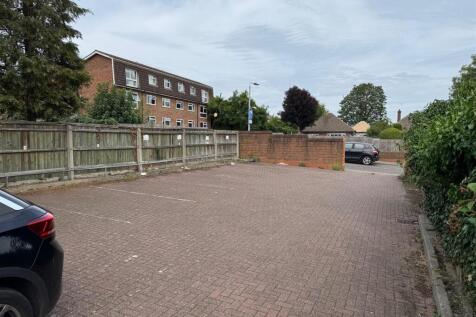 Car park 2.jpg