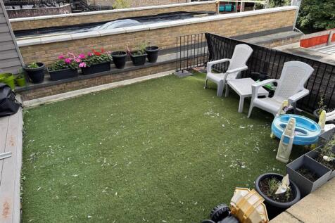 Roof Garden.jpg