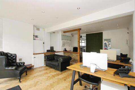 user_edited_photo-21a71094_user-edited-ad5f8664-6b