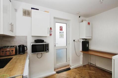 user_edited_photo-107ff5dc_user-edited-f384c485-1d