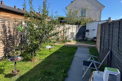 Garden.jpg