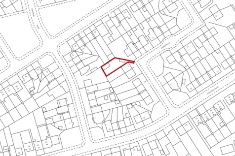 Site plan.png