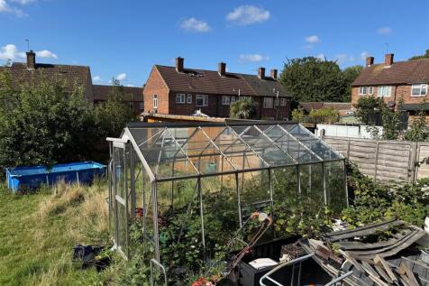 Garden 2.jpg