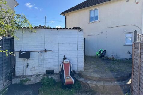 Garage.jpg