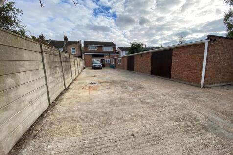 PHOTO-2025-10-15-23-55-56 (9).jpg