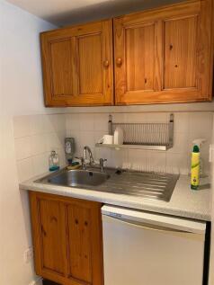 PHOTO-2025-10-15-23-55-56 (6).jpg