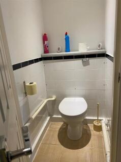 PHOTO-2025-10-15-23-55-56 (7).jpg