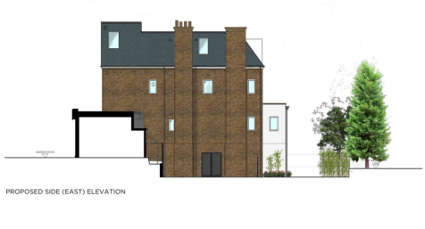 Proposed side (east) elevation.png