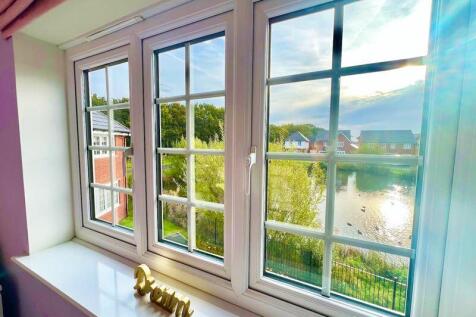 Window View