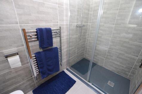 En-Suite Two