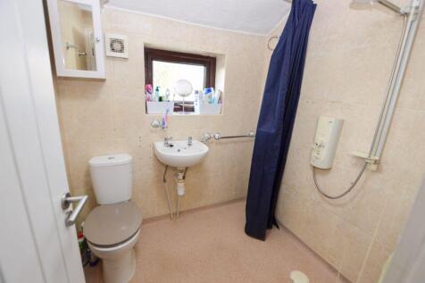 Wet-Room