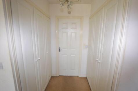 Wardrobes