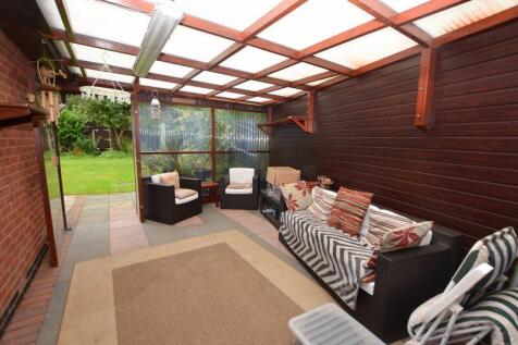 Lean-to