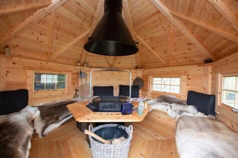 Lodge