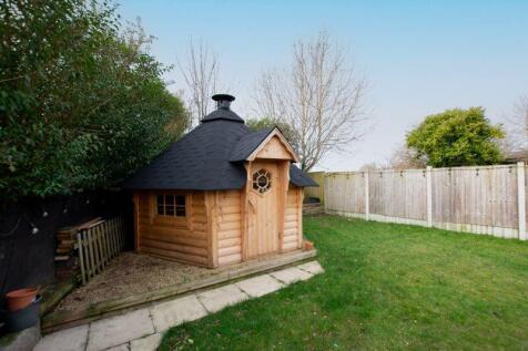 Lodge