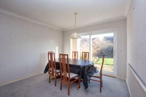 Lounge/Diner