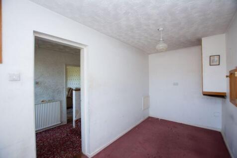 2nd Reception Room