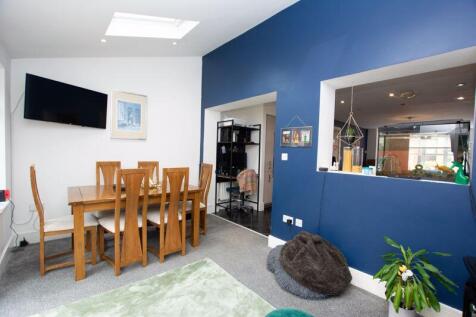 Family Area