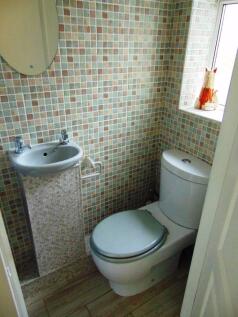 Photo 39