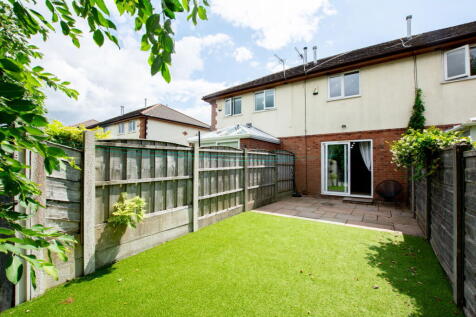 Property Image 18