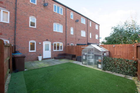 Property Image 33