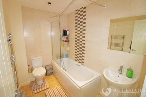 Bathoom