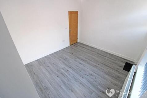 Reception Room 1