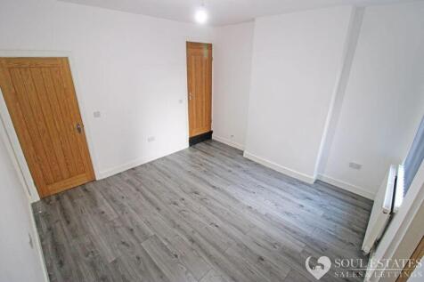 Reception Room 2