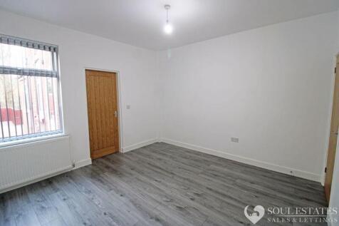 Reception Room 2