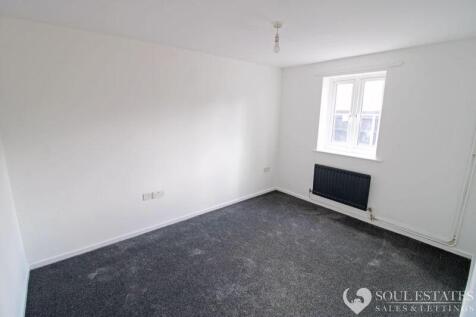 Bedroom1 