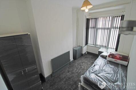Reception Room 1