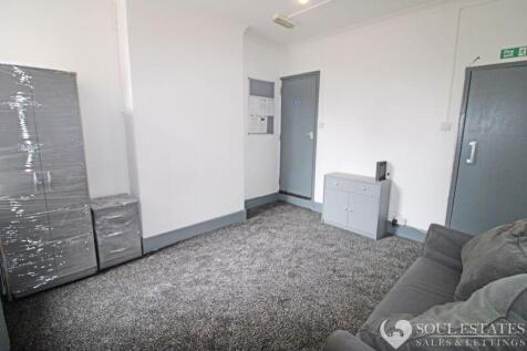 Reception Room 2