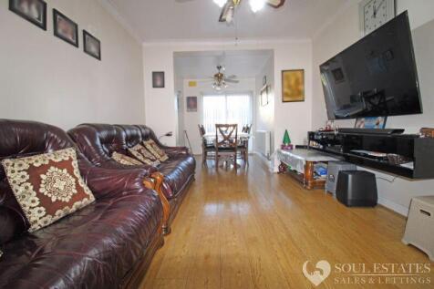 Reception Room 2