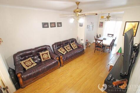 Reception Room 2
