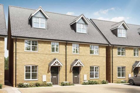 primary property image