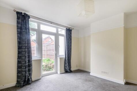 11848e8d-90fe-4bd...