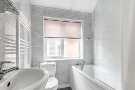 4e9bb581-2dd8-453...