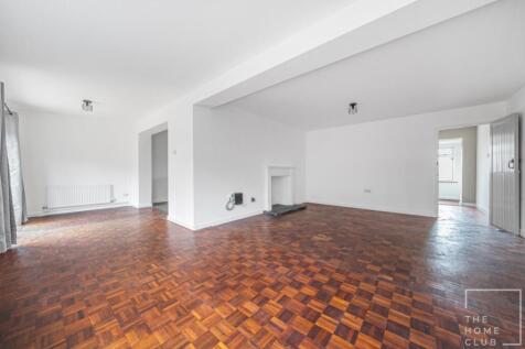 7850f407-f151-402f-b86b-d33160efe080