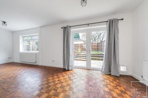 855223bc-5e43-48fc-9f2f-36b7b816f1cc