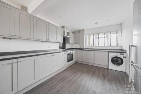 6e8cf31f-a27e-4229-a65d-18166aae4b6e