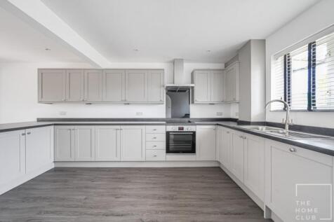 d9cc0829-bf34-4575-b82a-7dc82422aa29