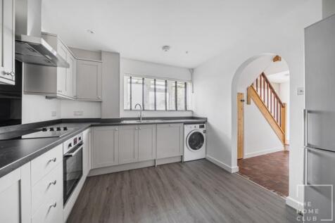 372a8d22-f518-4d0c-84e3-679afe4ff979