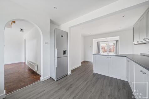 f7217b45-c30d-4fb5-8f3a-29031a40bb26