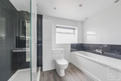 c0f71b4e-ba2e-4924-9c5d-c7ad9311237d