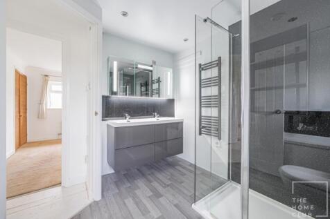 e0bd9fad-0c28-4cfc-a6dd-14cfdfd8c9d6