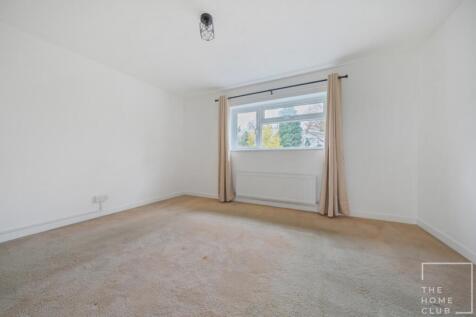 6e28be95-ca1f-46cd-9135-3ab009f1f6c5