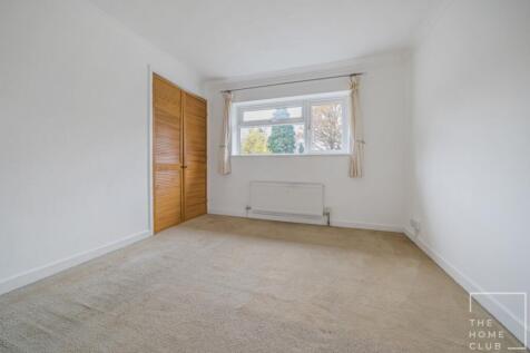 d679151f-f724-4719-9e99-9cbf607513f1