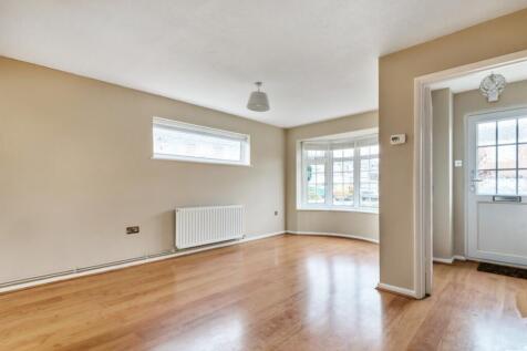 9c5acf4d-bb47-4ef0-8643-3651dac0b173