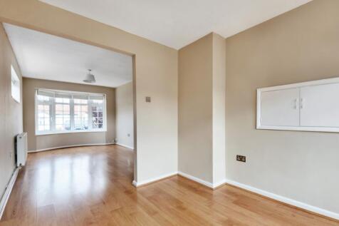 81e11573-bb70-4d2a-bc4d-7b70955ca6cc