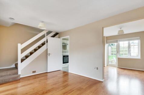 b81c6e47-4edf-4cf8-8037-be8910dcea8c